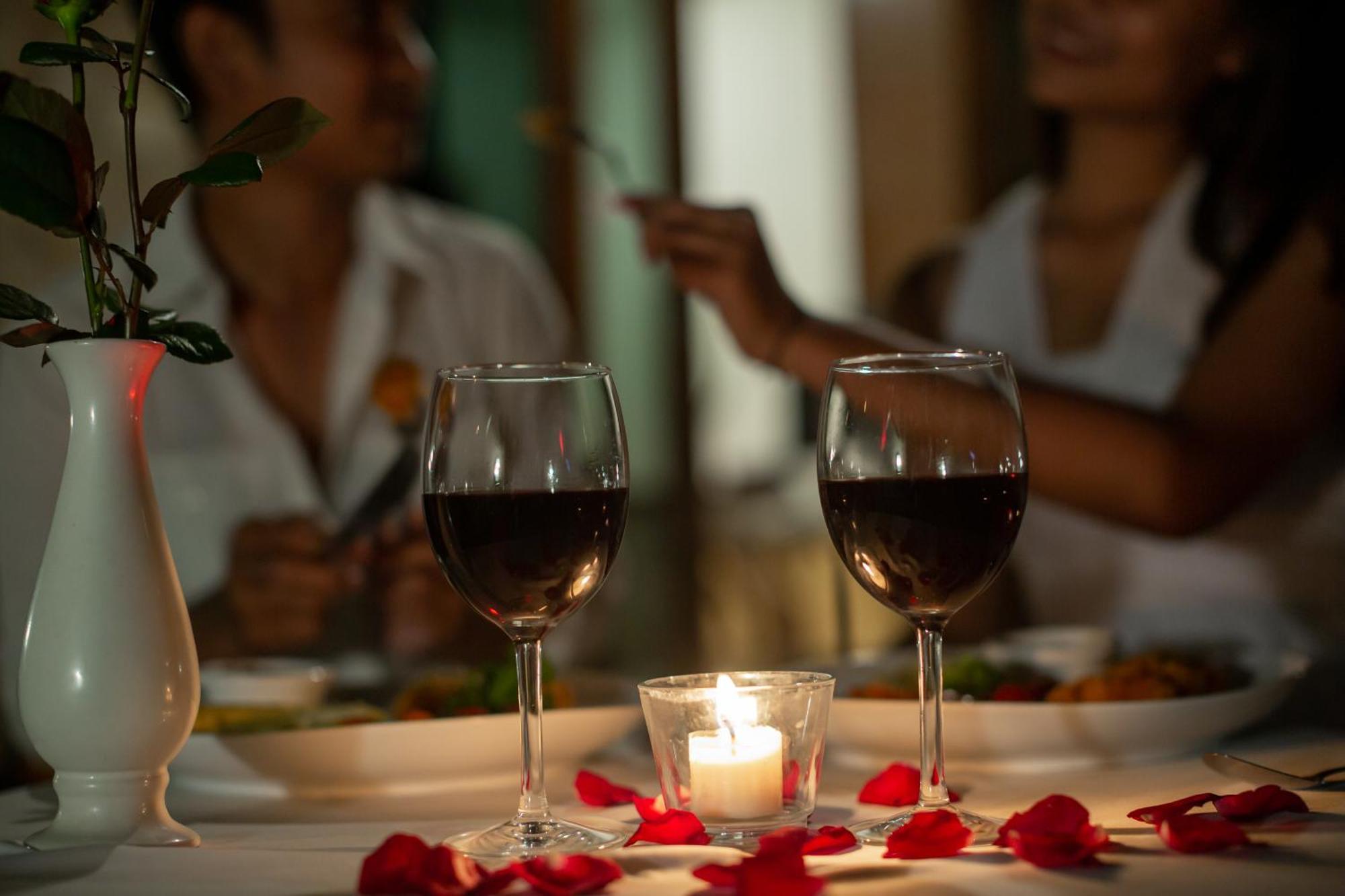 Paisa Villa Seminyak Ngoại thất bức ảnh